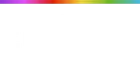 EtMday 2026 · Emprende tu Mente
