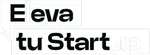 Eleva tu Startup 2.0, edición 2026